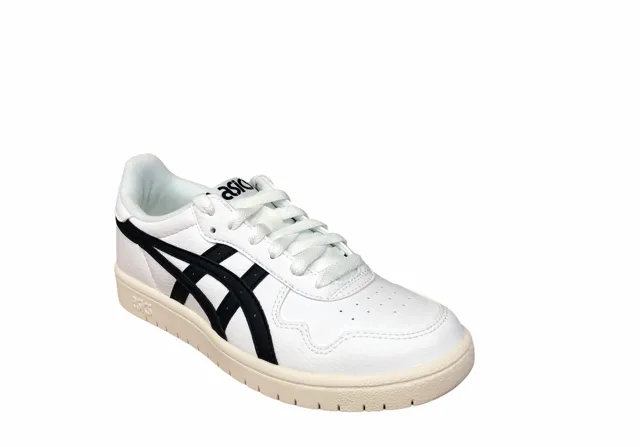 Asics scarpa sneakers per adulti Japan S 1191A212 102 bianco-blu continuous running shoe adaptability