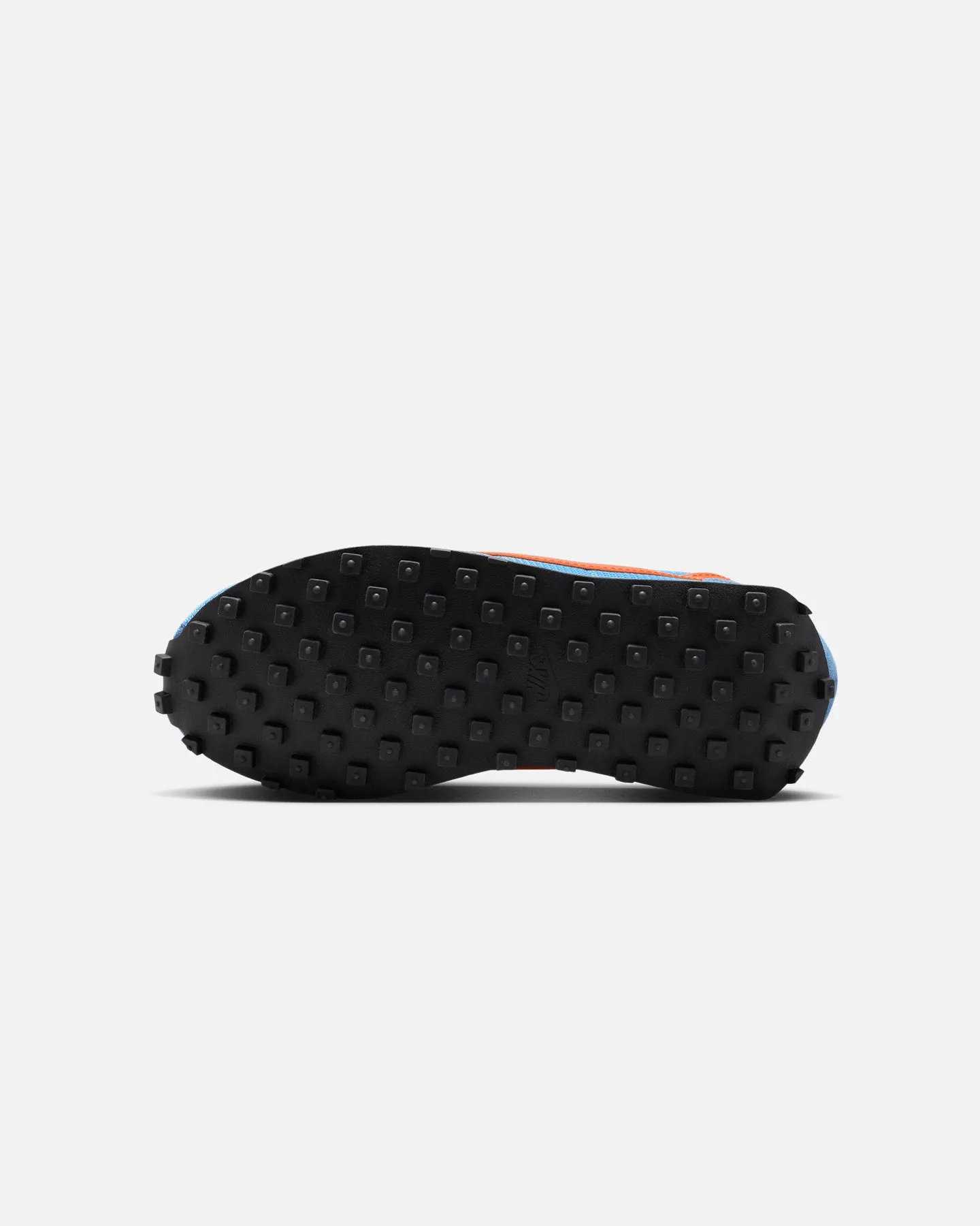 unisex running Nike Women's LD-1000 University Blue