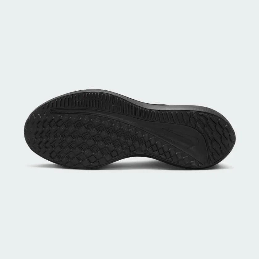 Nike Air Winflo 10 Men's Black Running Shoes DV4022 001 kids' shoes