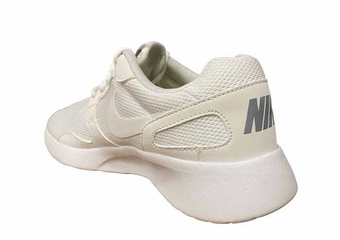 Torsional Rigidity Enhancement Training Mode Nike scarpa da ginnastica da uomo Kaishi 654473 111 bianco