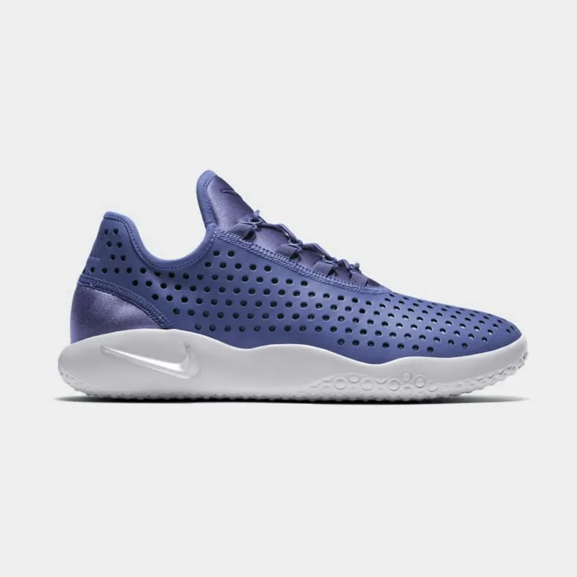 Anti Odour Technology Nike FL RUE Men's 896173 400