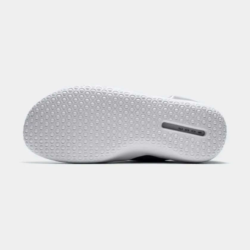 limited - edition running shoes Nike FL RUE Men's 896173 400