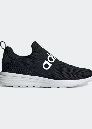 running technique improvement Durable Rubber Traction Lite Racer Adapt 4.0 Shoes