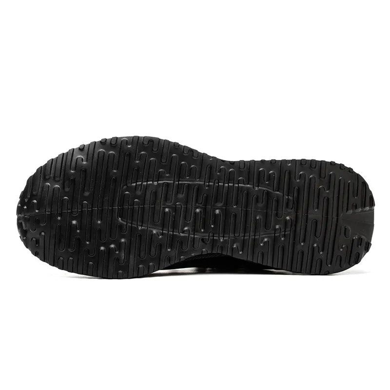 Lightweight steel toe shoes for men and women safety boots TFWMGV 7B2