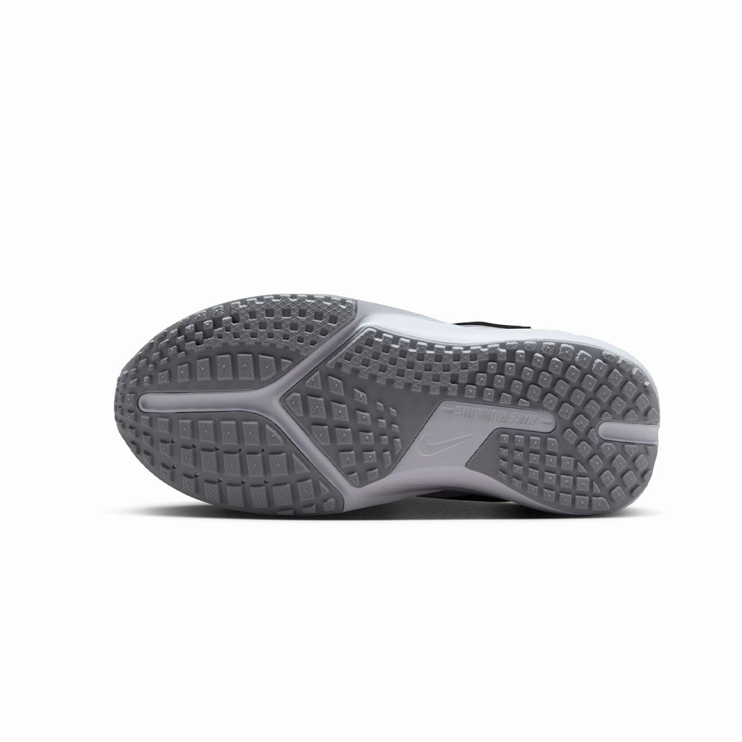 Nike - Kids' (Preschool) Sonic Fly Shoes (FZ0016 001) No Pressure Balance Focus
