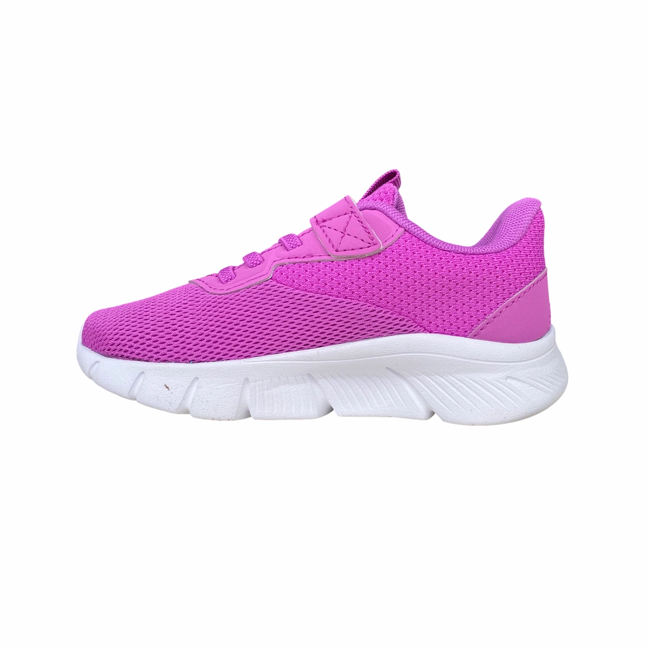 heavy - use diamond - design shoes Puma scarpa da ginnastica da bambina FlexFucus Modern AC PS 401519-03 bacca selvatica