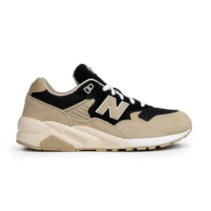 Dynamic Heel Cup   Limited Edt   SBTG 'Urban Islander II'