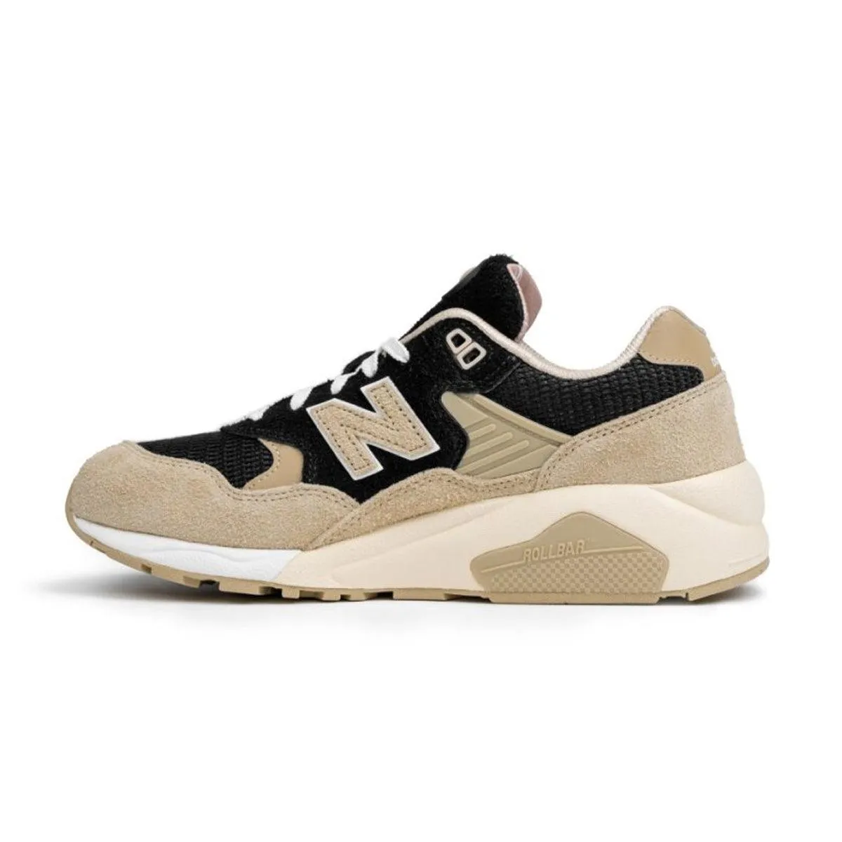 Minimal Look Thermal Molded Midsole   Limited Edt   SBTG 'Urban Islander II'