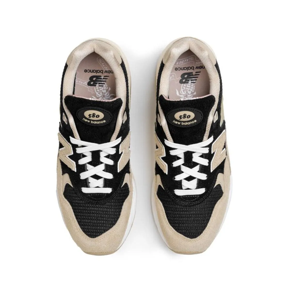 Hyperelastic Foam Resilient Sole   Limited Edt   SBTG 'Urban Islander II'