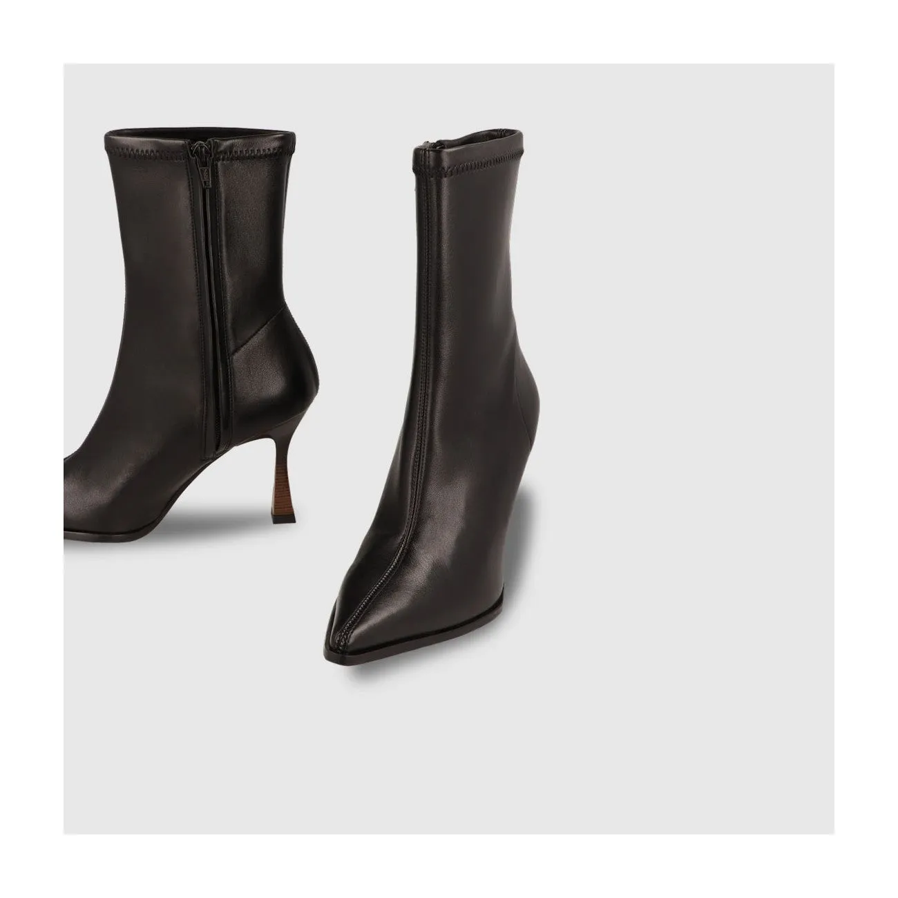 Lodi Minon - Ankle Boot