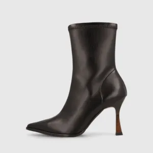 Lodi Minon - Ankle Boot