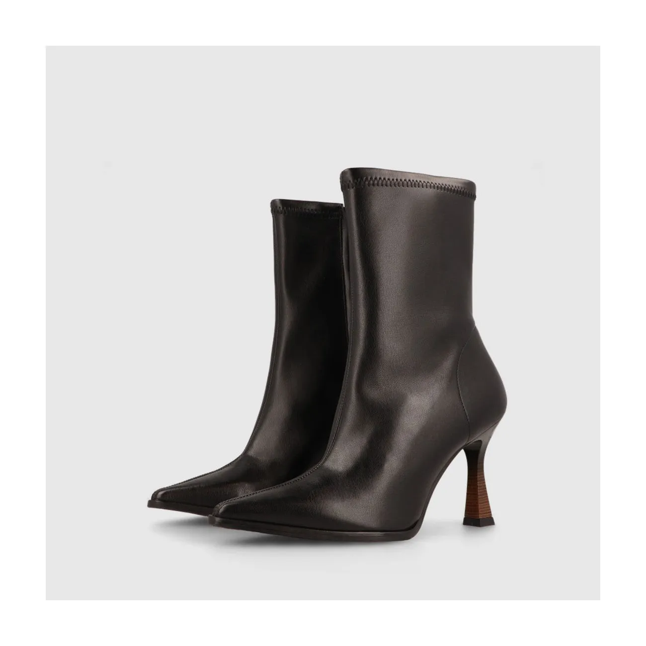 Lodi Minon - Ankle Boot