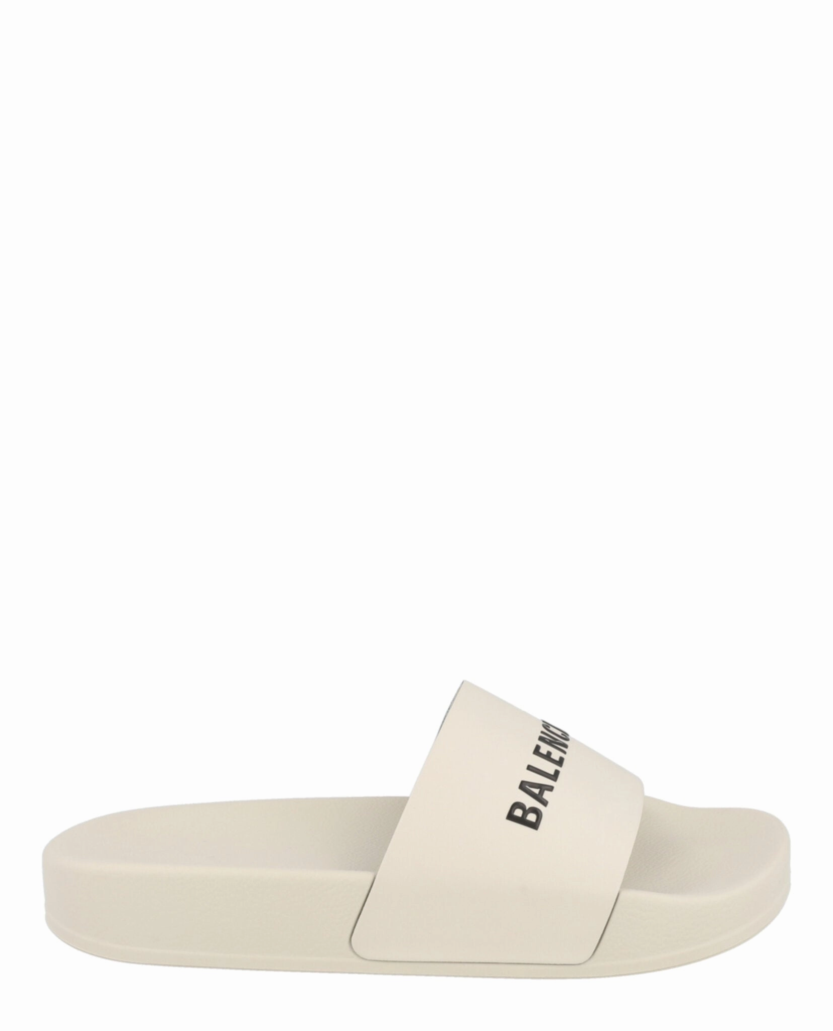 Durable Rubber Treads Form Fitting Logo Pool Slides
