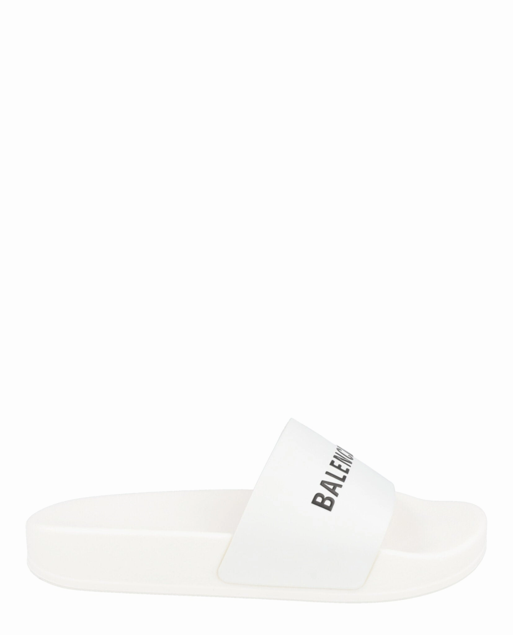 Logo Pool Slides Core Flex