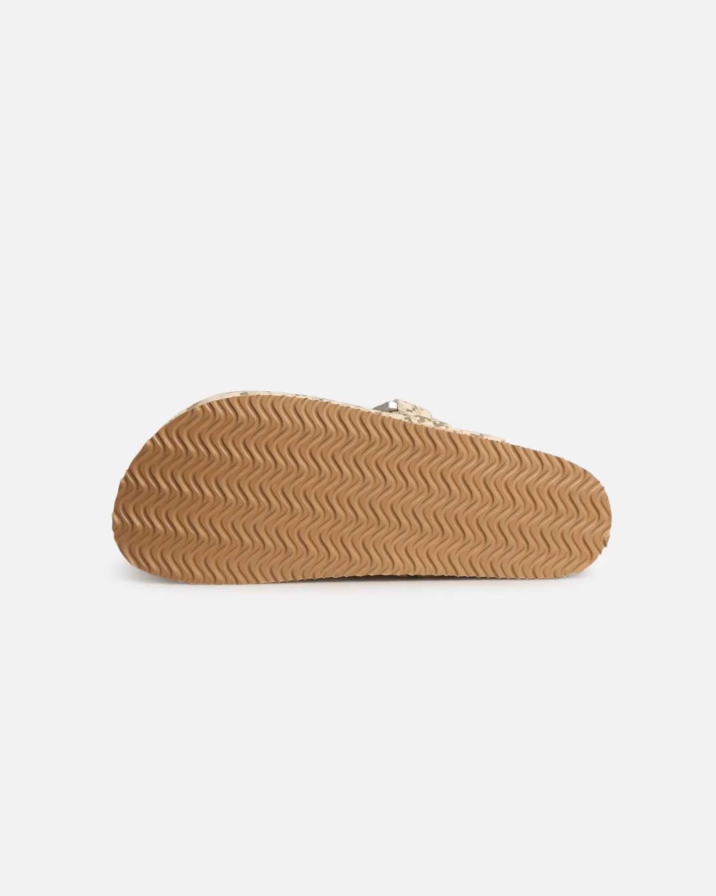 Flat Design Loiter Spire Mule Digi Camo