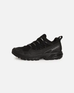 Classic Activity Relax Vibe Salomon ACS  Black