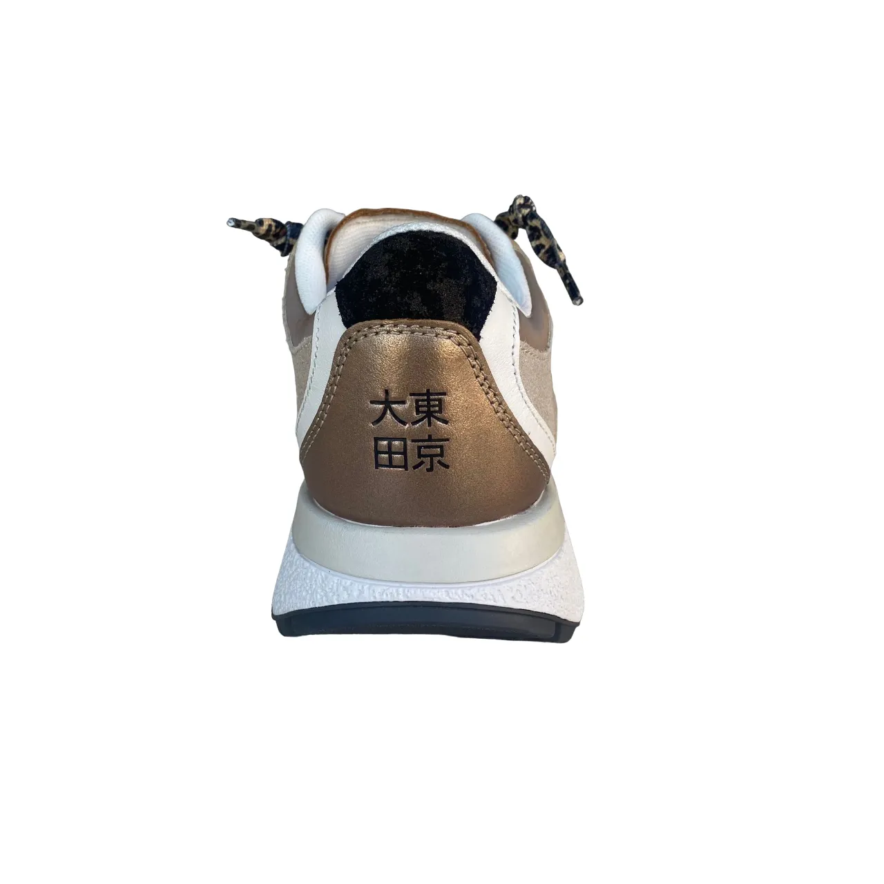 running on a grass track shoes balance and coordination running shoe help Lotto Leggenda scarpa sneakers da donna Tokyo Wedge Leo Lace 221871 CS5 fossile-platino-beige