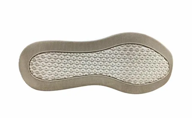 quality shoes performance - technology Lotto scarpa sneakers da donna Iris II AMF S7659 NUT oro