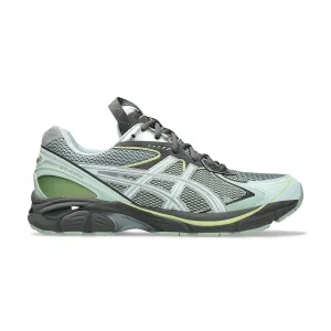 Odor Control Insoles UB6-S GT-2160 'Arctic Blue Carbon'