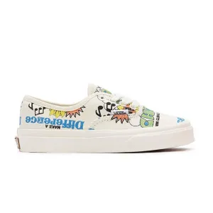 River Step Kid's Eco Theory Authentic