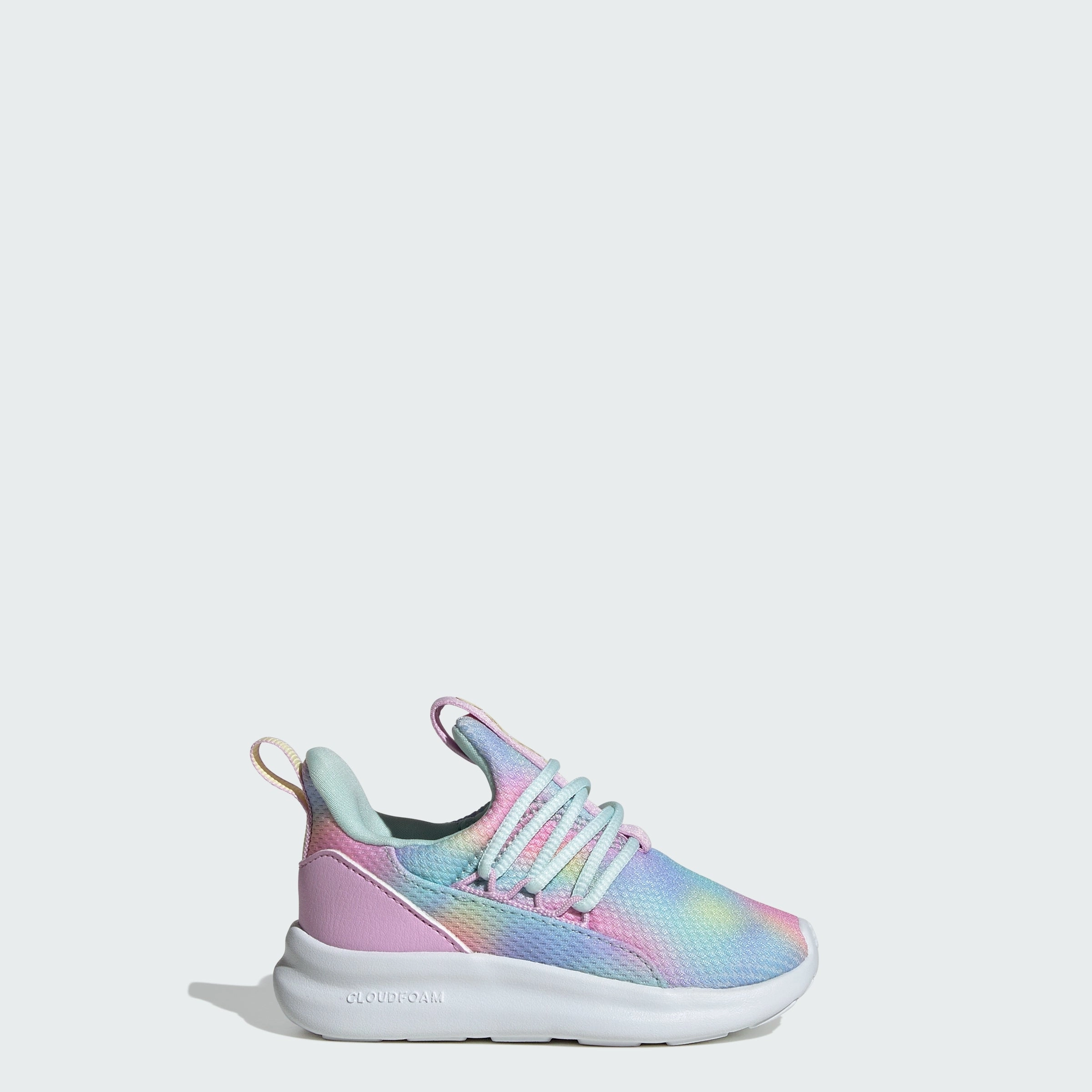 Unique ease Kids' adidas Lite Racer Adapt 7.0 Shoes Kids