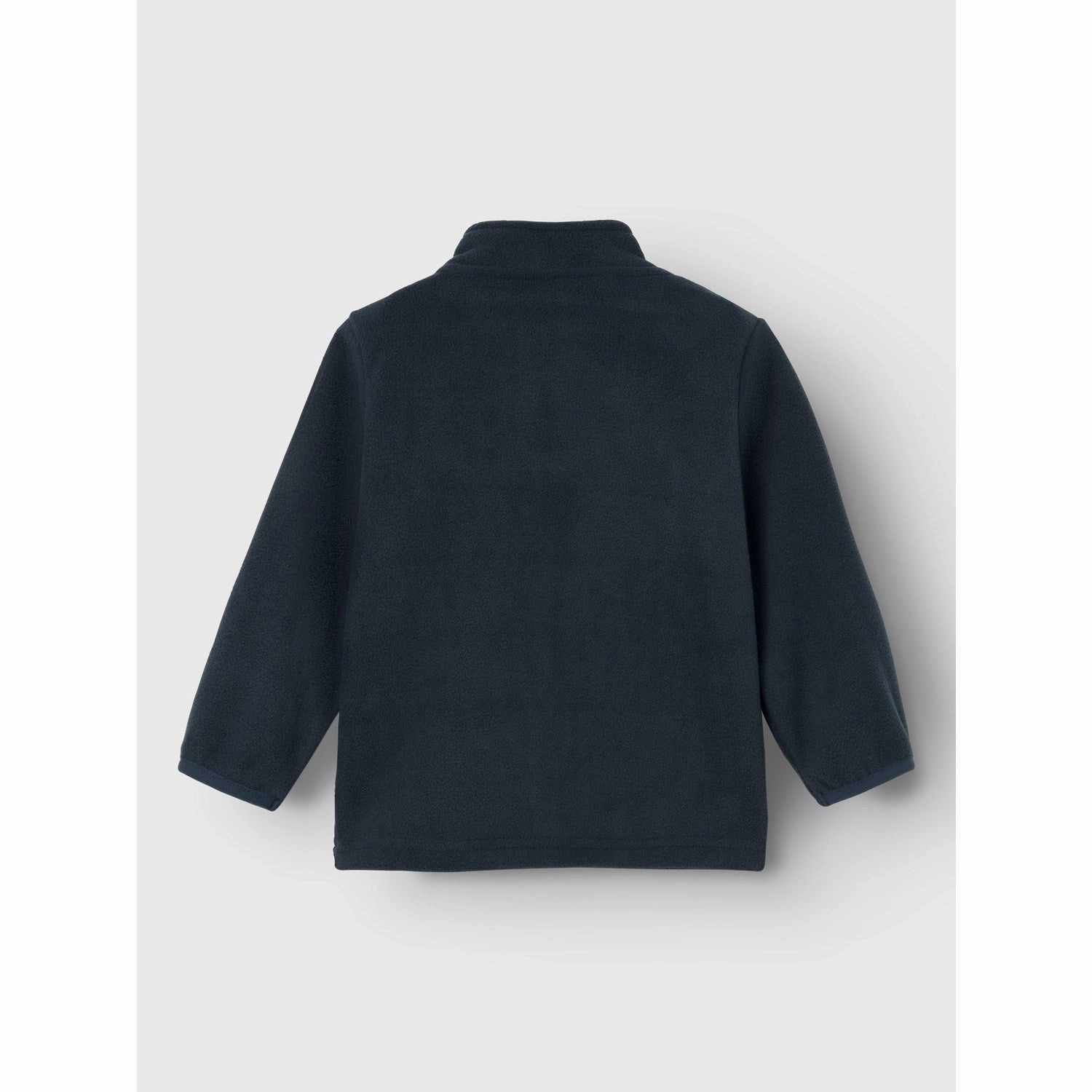 Name It Dark Sapphire Juxa Paw Patrol Fleece Jacket Simple Fit