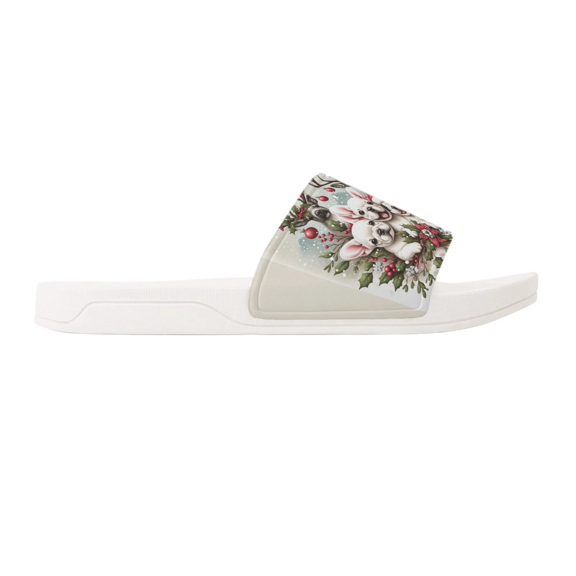 Lucy -  Sandals