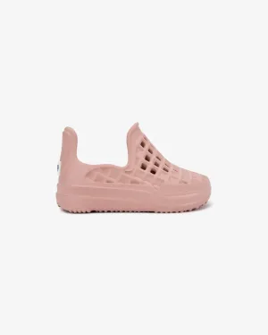 Lusso Scenario Kids in Dusty Rose