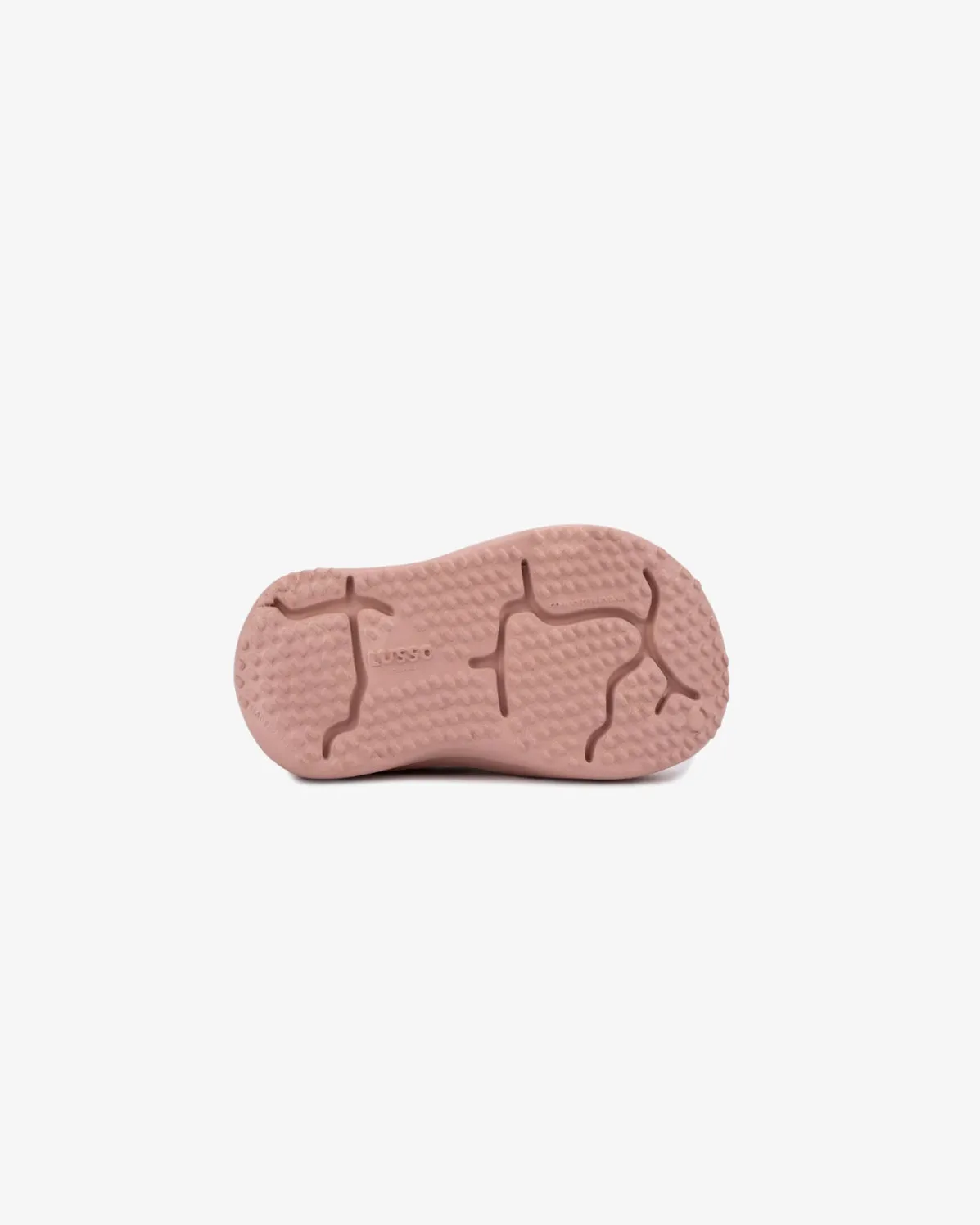 Lusso Scenario Kids in Dusty Rose