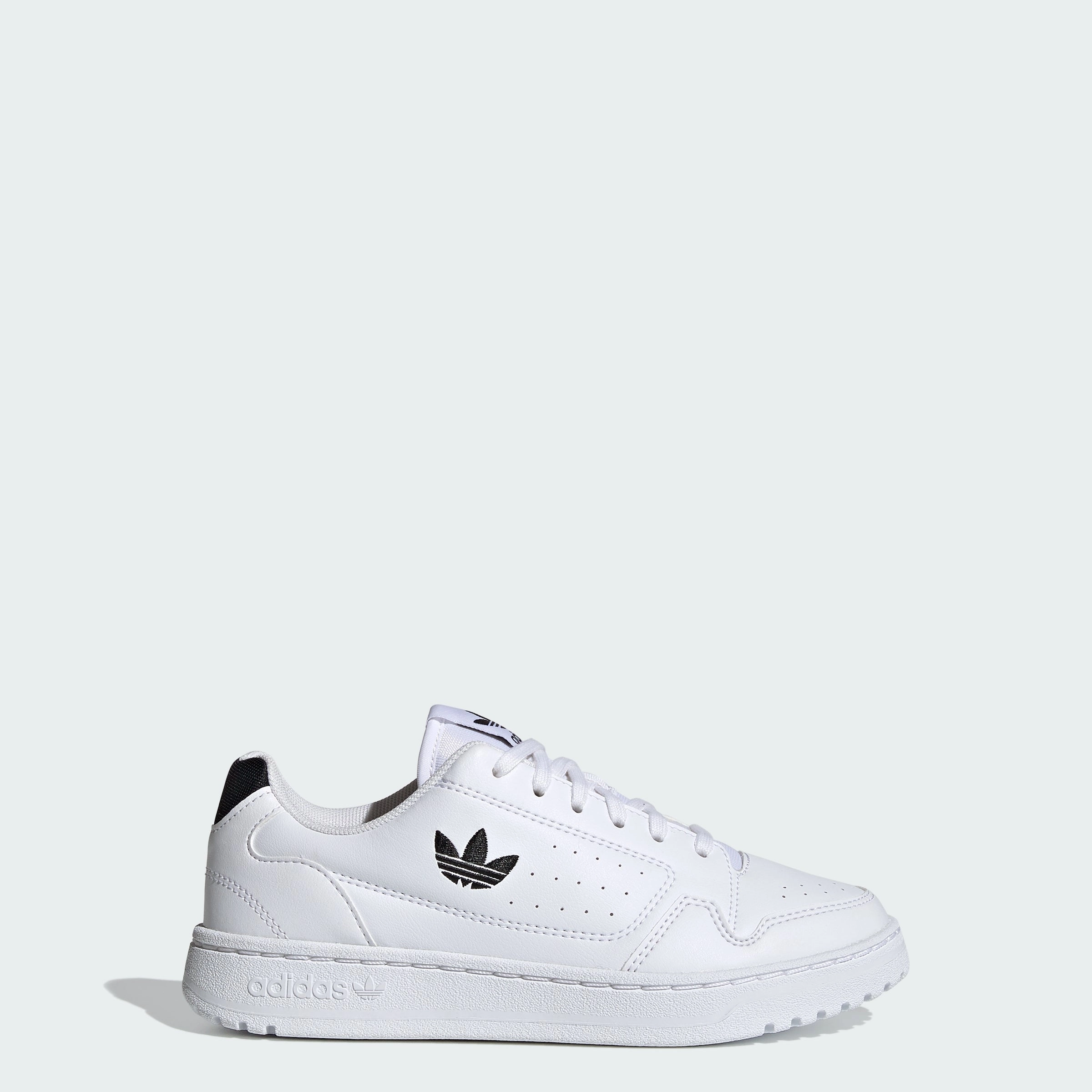 Kids' adidas NY 90 Shoes Versatile Usage