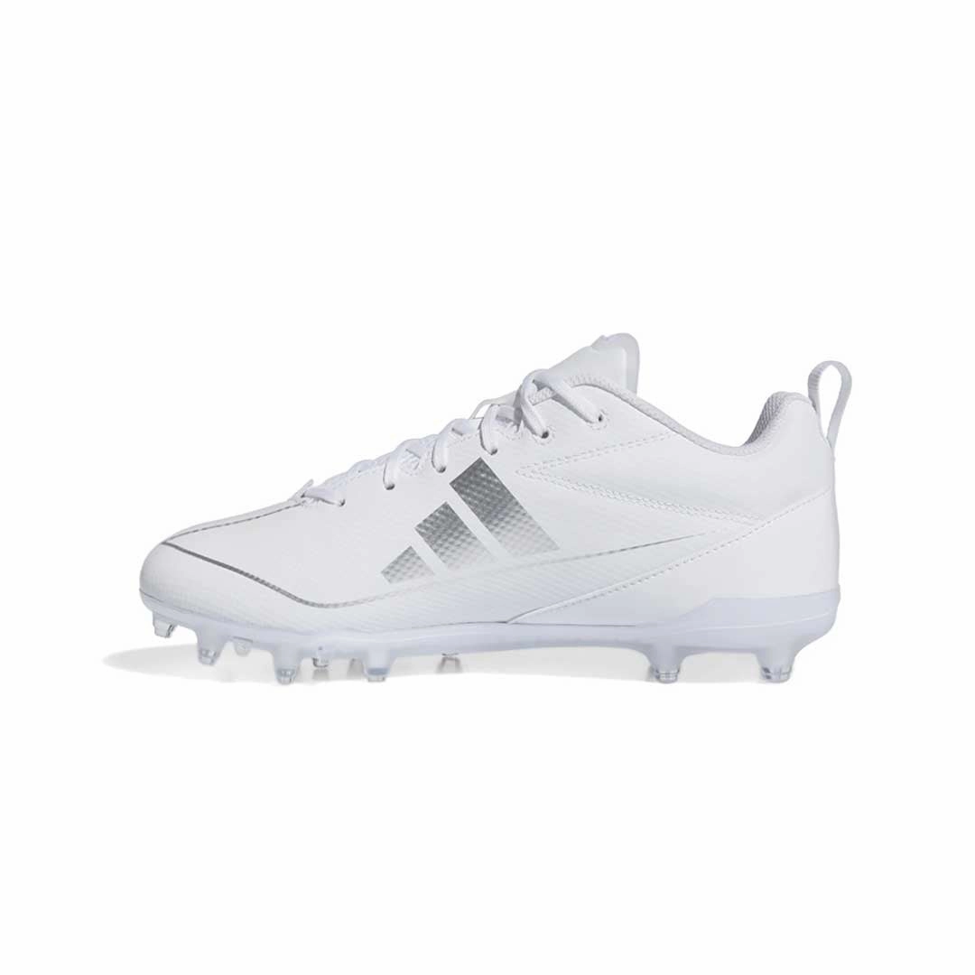 Lightweight Ease adidas - Kids' (Preschool & Junior) Adizero Electric.2 Shoes (IF2471)