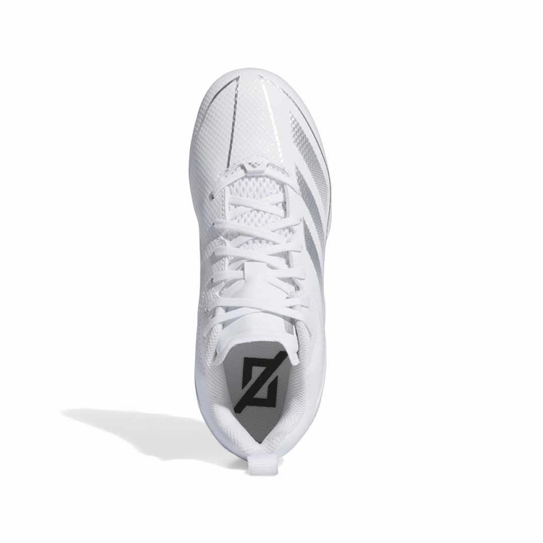 adidas - Kids' (Preschool & Junior) Adizero Electric.2 Shoes (IF2471) Enhanced comfort