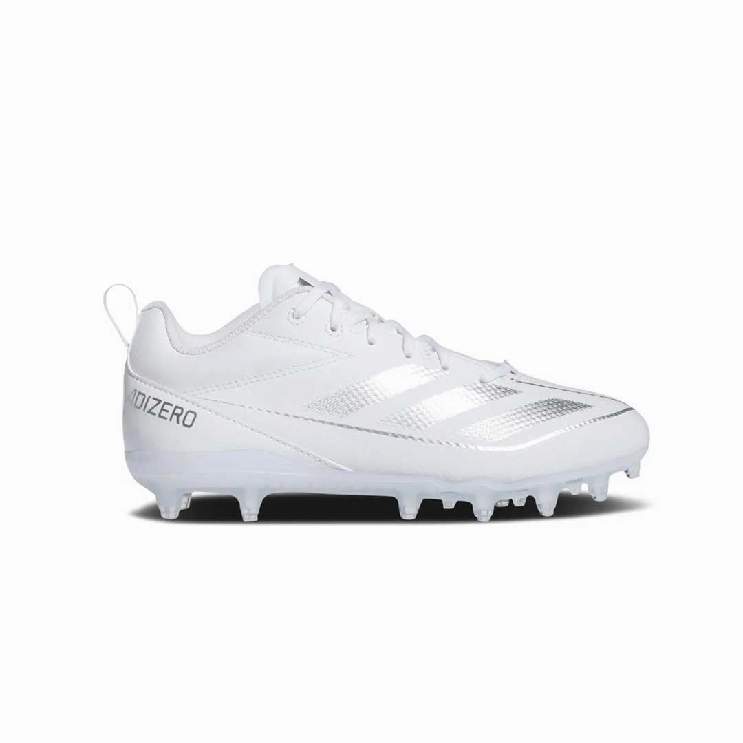 Multi   Purpose adidas - Kids' (Preschool & Junior) Adizero Electric.2 Shoes (IF2471)