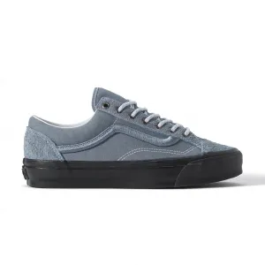 LX Old Skool 'Lafayette Storm' Model Mode