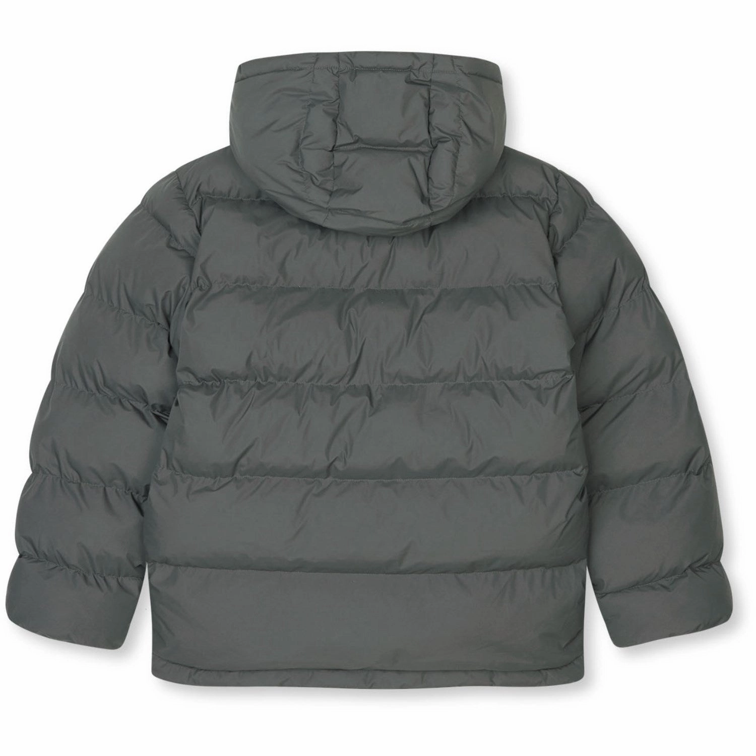 Mild Day Outfit Outdoor Activity Mads N?rgaard Asphalt Light Ripstop Junino Jacket