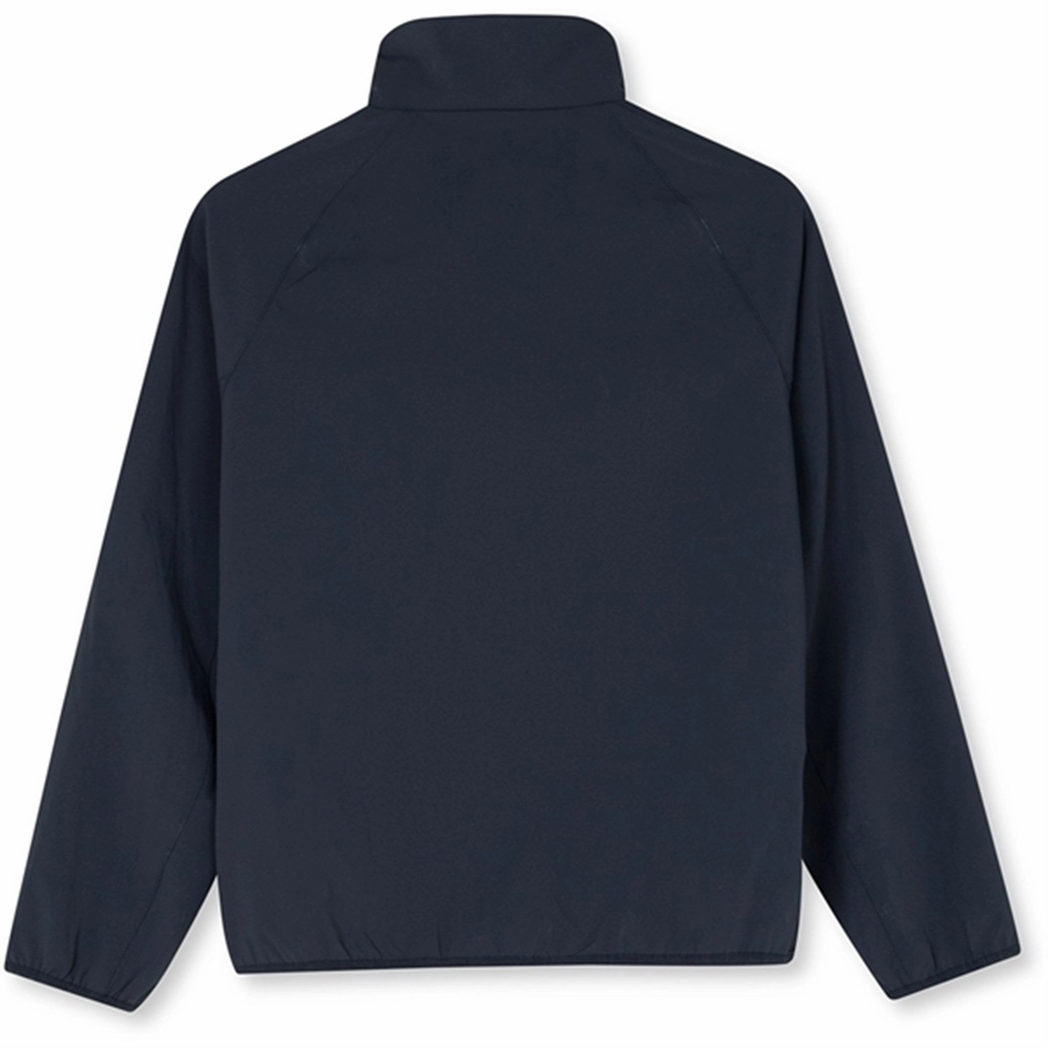 Street Explorer Fit Mads N?rgaard Technical Tako Jacket Deep Well