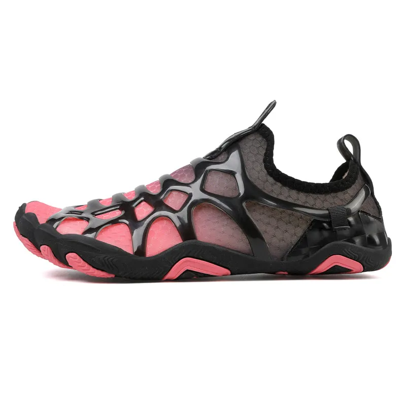 MagicWebs Barefoot Shoes For Men & Women