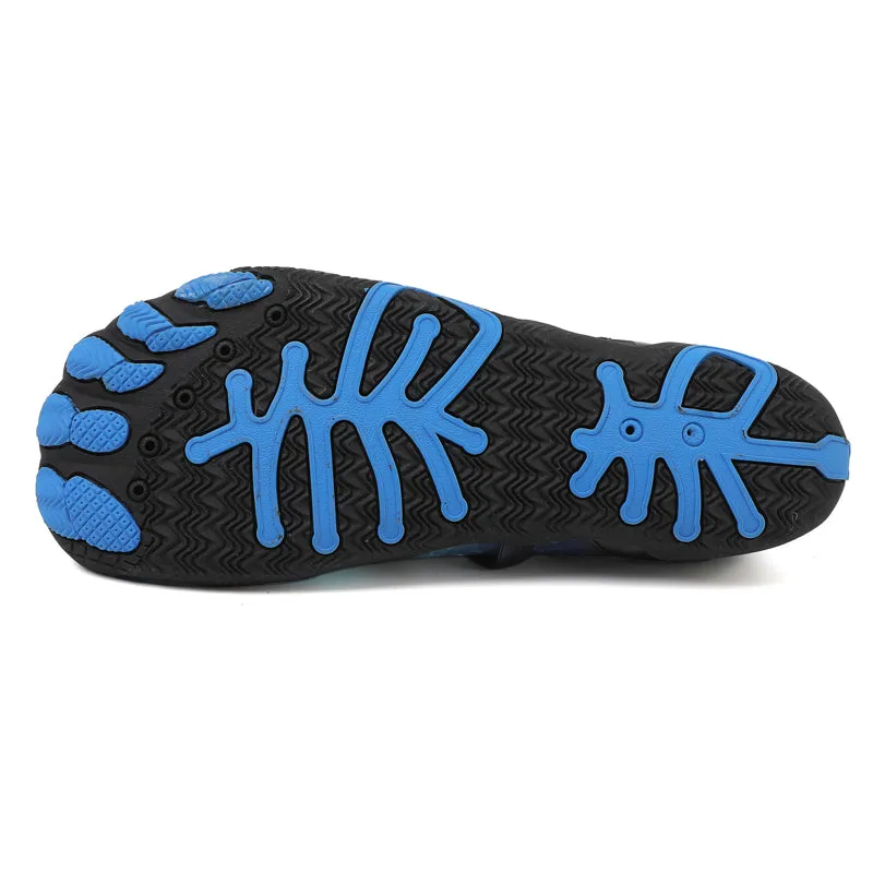 MagicWebs Barefoot Shoes For Men & Women