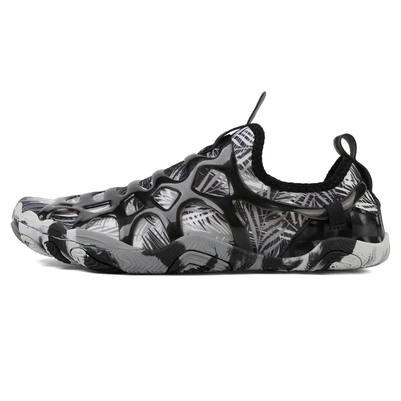 MagicWebs Barefoot Shoes For Men & Women