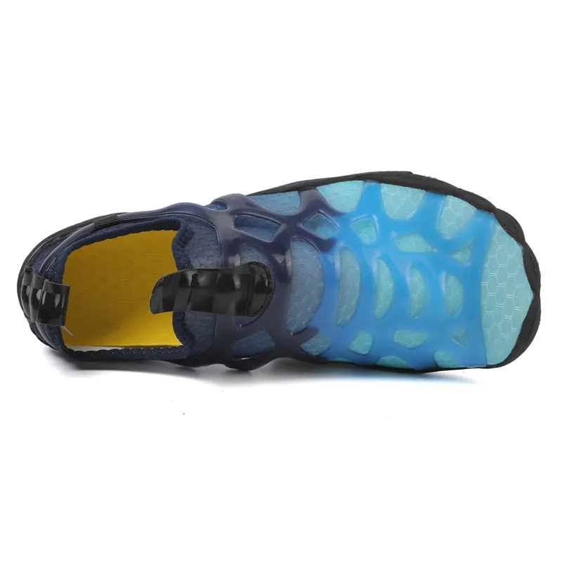 MagicWebs Barefoot Shoes For Men & Women