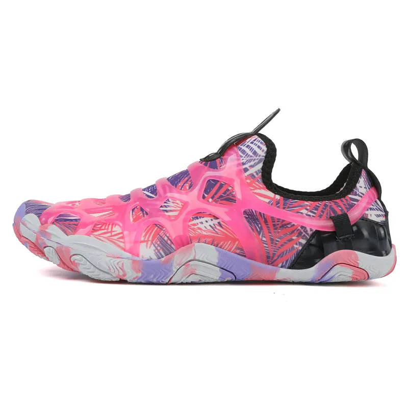 MagicWebs Barefoot Shoes For Men & Women