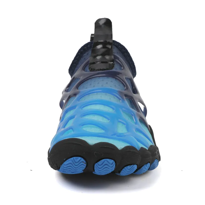 MagicWebs Barefoot Shoes For Men & Women