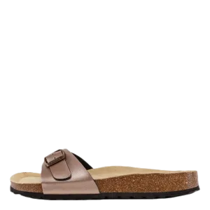 Malaga pearl Brown