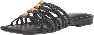 Marc Fisher Women's Lelina Sandal