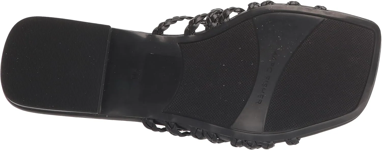 Marc Fisher Women's Lelina Sandal
