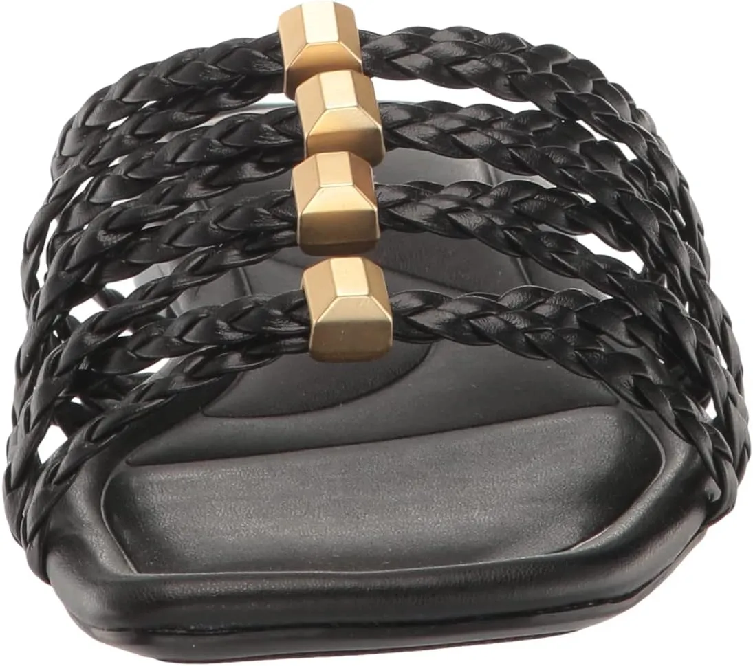 Marc Fisher Women's Lelina Sandal