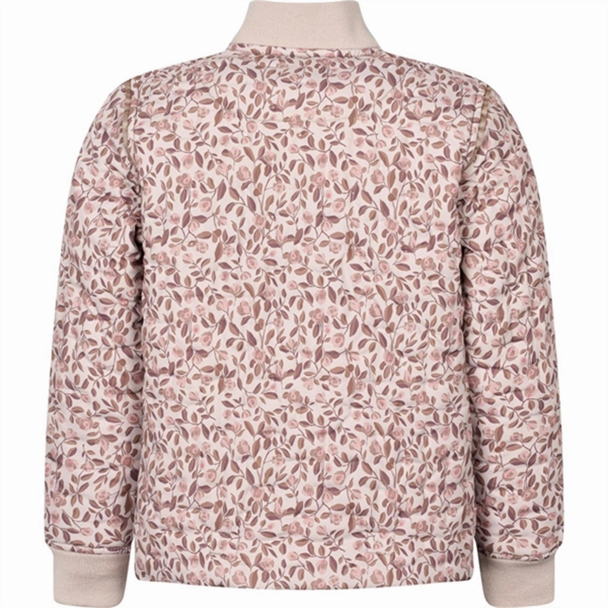 MarMar Blossom Orry Thermo Jacket City Look
