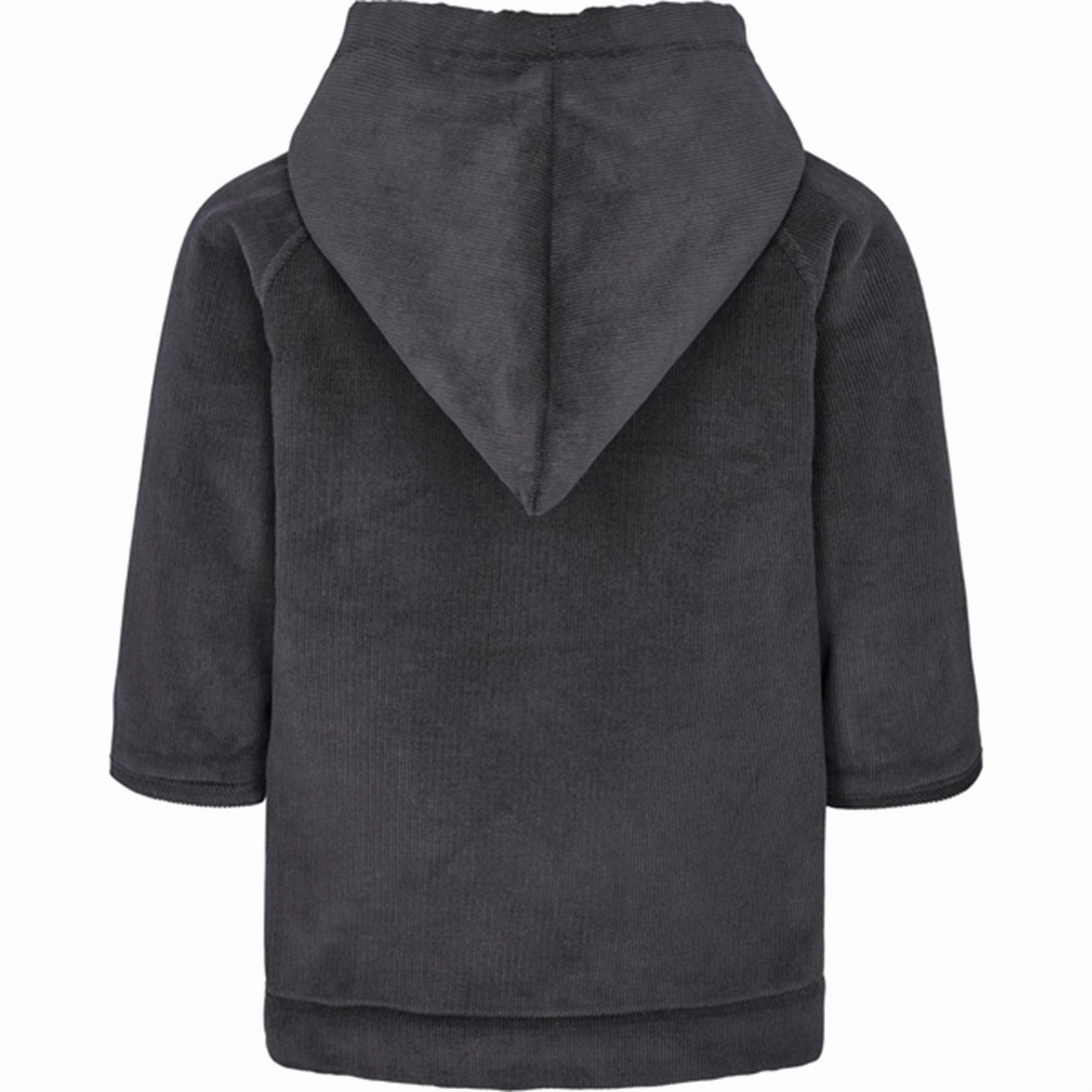 Stylish Outer Layer Travel Functional Wear MarMar Jokan Fleece Jacket Darkest Blue