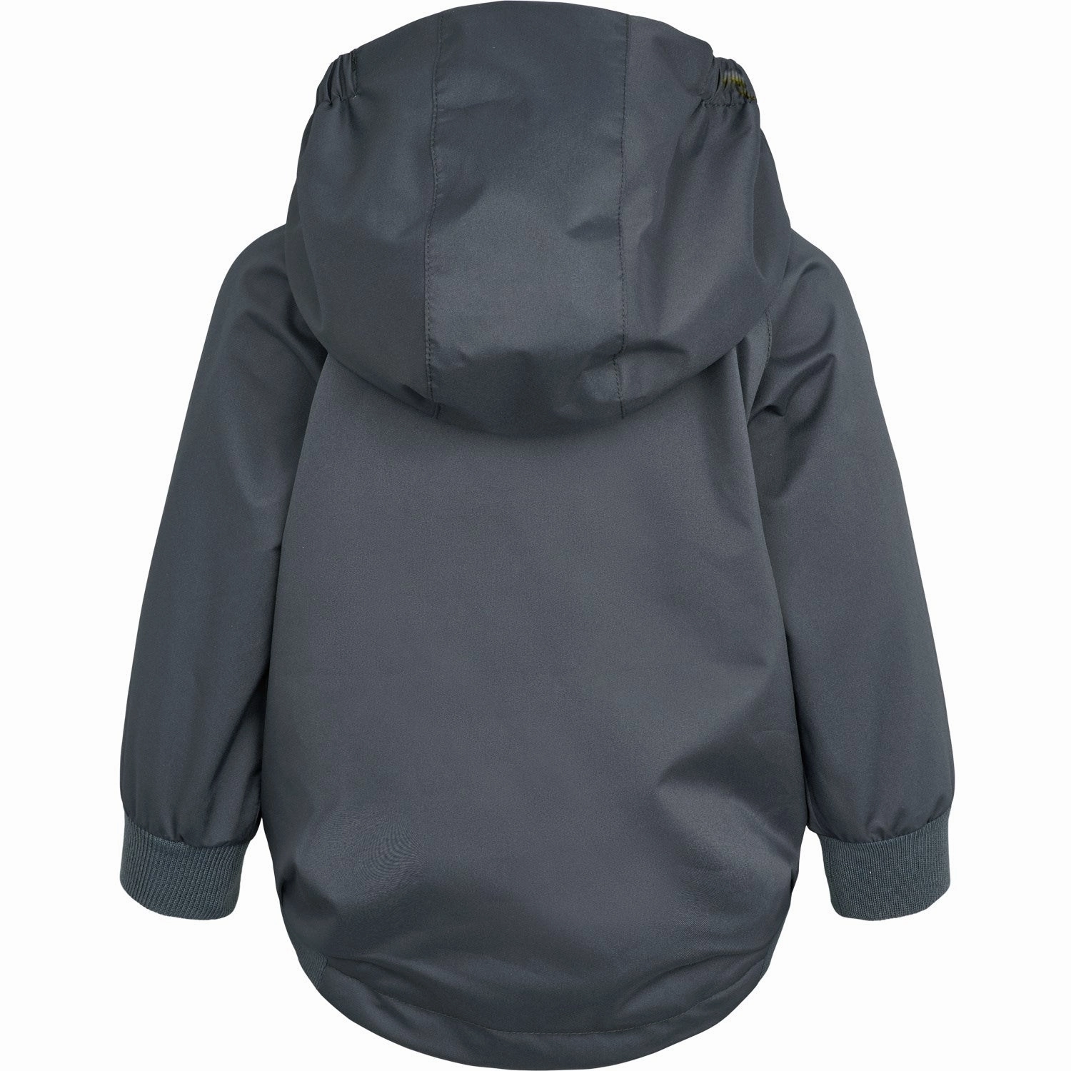 MarMar Tech. Summer Outerwear Blue Olio Jacket Outerwear TemperatureRegulating Tech Magnetic Closure System
