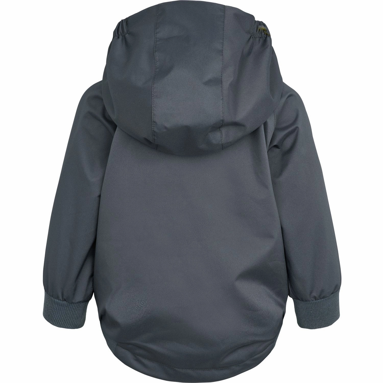 Travel Light Fit MarMar Tech. Summer Outerwear Blue Olio Jacket Outerwear